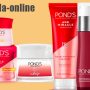 Review Ponds Age Miracle